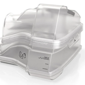 Chambre d'humidité standard AS 10 Resmed