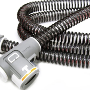 Tube chauffant Airsense 10