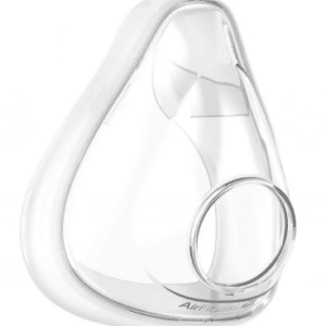 Airfit F20 Cushion Medium