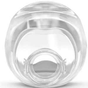 Airfit N20 Cushion - Large