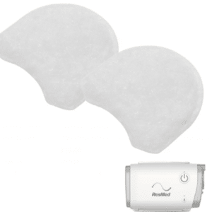 Filtre standard AirMini (paquet de 2)