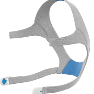 Airfit N20 Medium Headgear