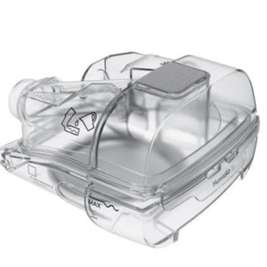 Standard Humidity Chamber AS 11 Resmed