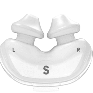 Airfit P10 Cushion Small