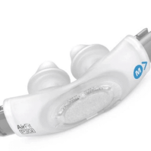 Coussinet moyen Airfit P30i