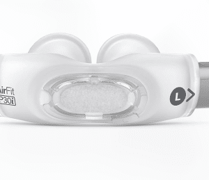 AirFit P30i Cushion Large