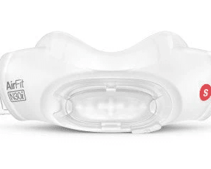 AirFit N30i Cushion Small