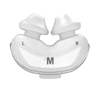 Airfit P10 Cushion Medium