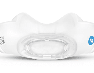 AirFit N30i Cushion Medium