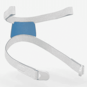 Harnais Airfit F30i STD