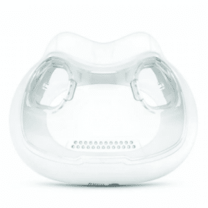 AirFit F30i Cushion Small